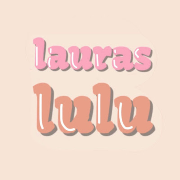 lauraslulushop